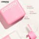 Kit Creamy Total B Complex (13 Produtos) (2)
