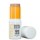 Pink Cheeks Pro Stick FPS96 Pro15 - Protetor Solar em Bastão com Cor 14g (1)