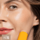 Pink Cheeks Pro Stick FPS96 Pro15 - Protetor Solar em Bastão com Cor 14g (6)