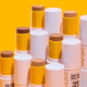 Pink Cheeks Pro Stick FPS96 Pro15 - Protetor Solar em Bastão com Cor 14g (4)