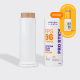 Pink Cheeks Pro Stick FPS96 Pro15 - Protetor Solar em Bastão com Cor 14g (2)