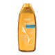 Óleo Corporal Amêndoas Com Argan Muriel 150ml