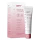 Gel Hidratante Íntimo K-Y Ky Clinical Com Aplicadores - 30g (1)