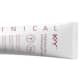 Gel Hidratante Íntimo K-Y Ky Clinical Com Aplicadores - 30g (10)