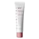 Gel Hidratante Íntimo K-Y Ky Clinical Com Aplicadores - 30g (4)
