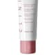 Gel Hidratante Íntimo K-Y Ky Clinical Com Aplicadores - 30g (7)