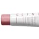 Gel Hidratante Íntimo K-Y Ky Clinical Com Aplicadores - 30g (8)