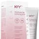 Gel Hidratante Íntimo K-Y Ky Clinical Com Aplicadores - 30g (2)