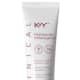 Gel Hidratante Íntimo K-Y Ky Clinical Com Aplicadores - 30g (5)
