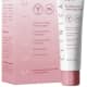 Gel Hidratante Íntimo K-Y Ky Clinical Com Aplicadores - 30g (3)