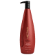 Aneethun Force System - Shampoo Fortalecedor 1L