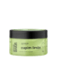 Labotrat Dia a Dia Capim Limão - Esfoliante Facial e Corporal 300g