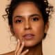 Kiss New York ImPRESS Press-on Falsies Curly - Cílios Postiços (30 Unidades) (5)