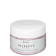 HEY, BUTTER - STRAWBERRY
