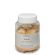 SUGAR CUBE SCRUB - PEACH