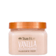 Tree Hut Vanilla Shea Sugar Scrub - Esfoliante Corporal 510g