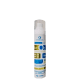 Cosmobeauty Blur O3 FPS 95 PPD 50 Bege - Protetor Solar com Cor 50g (2)
