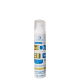 Cosmobeauty Blur O3 FPS 95 PPD 50 Bronze - Protetor Solar com Cor 50g (2)