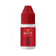 Macy P+ - Cola para Extensão de Cílios 3ml (1)
