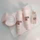 Kit Braé Essential Completo e Ampolas (7 produtos) (2)