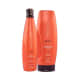 Kit Aneethun Kera System Dupla Essencial (2 Produtos)