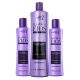 Kit Cadiveu Professional Plástica dos Fios Disciplina Máxima (3 Produtos) (1)