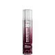 Magic Color Gloss Matizador 3D Efeito Marsala Intenso 300ml (1)