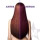 Magic Color Gloss Matizador 3D Efeito Marsala Intenso 300ml (2)
