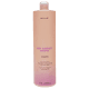 Braé Go Curly Crespos - Shampoo 1L