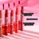 Ruby Kisses Lip Fix So Fancy - Lip Tint 2ml (2)