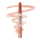 Ruby Kisses Rose Glam - Sombra em Bastão 1,4g (4)