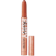 Ruby Kisses Rose Glam - Sombra em Bastão 1,4g (1)