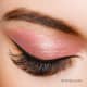 Ruby Kisses Rose Glam - Sombra em Bastão 1,4g (3)