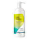 Kit Deva Curls Decadence No-Poo Shampoo 1L, Condicionador One condition 1L (2)