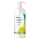 Kit Deva Curls Decadence No-Poo Shampoo 1L, Condicionador One condition 1L (3)