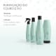 Aneethun Detox System - Shampoo 1L (2)