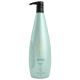 Aneethun Detox System - Shampoo 1L (1)