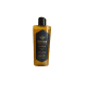 Kit Shampoo Kerasys Própolis Energy e Máscara Shine 2x180 ml (2)