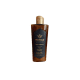 Kit Shampoo Kerasys Própolis Energy e Máscara Shine 2x180 ml (3)