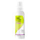Kit Deva Curls Spray Set it free 120ml, Leave-in 120ml, Creme de coco 250g (3)