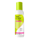 Kit Deva Curls Spray Set it free 120ml, Leave-in 120ml, Creme de coco 250g (2)