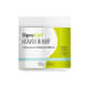 Kit Deva Curl Original Trio (3 Produtos) (4)