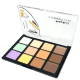 PALETA DE CORRETIVOS 12X CORES LIGHT - RUBY ROSE (1)