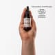 Óleo Lídimo de Castanha 30ml (3)