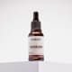 Óleo Lídimo de Castanha 30ml (2)
