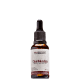 Óleo Lídimo de Castanha 30ml (1)