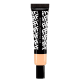 Real Filter Fran by Franciny Ehlke C-03 - Base Matte