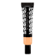 Real Filter Fran by Franciny Ehlke C-04 - Base Matte