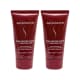 Kit Senscience Inner Restore Intensif Mask (2 Unidades)