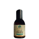 Óleo de Alecrim Puro - 100% natural uso capilar e corporal - 100ml